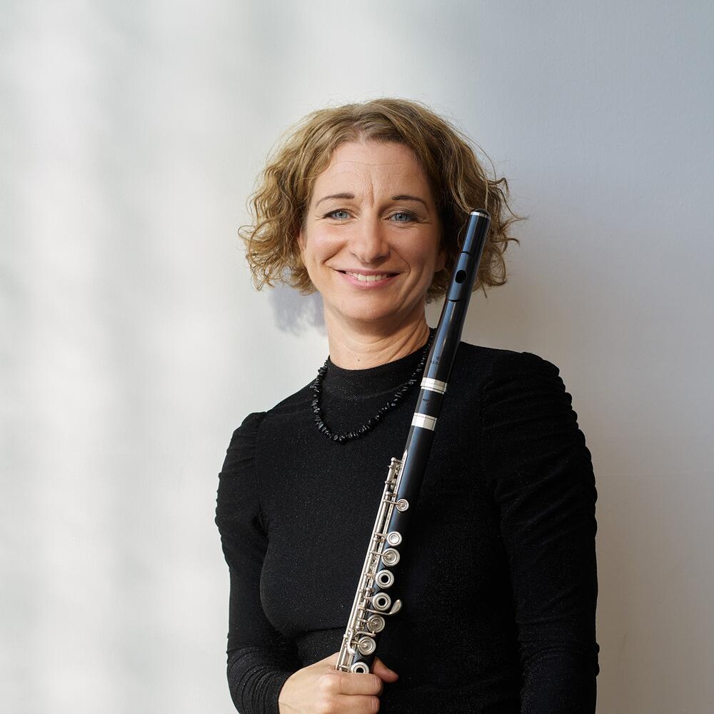 Petra Music